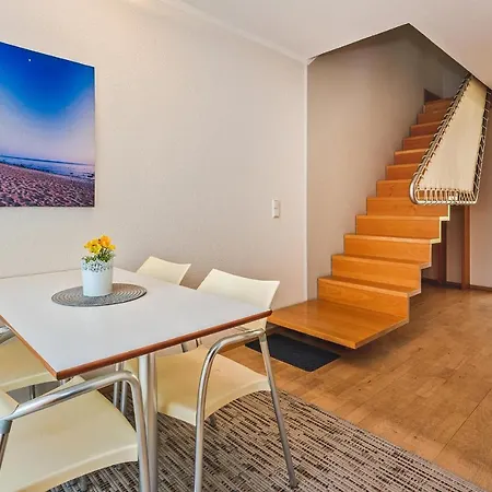 Forum Marinar 04 Ostseebad Heringsdorf