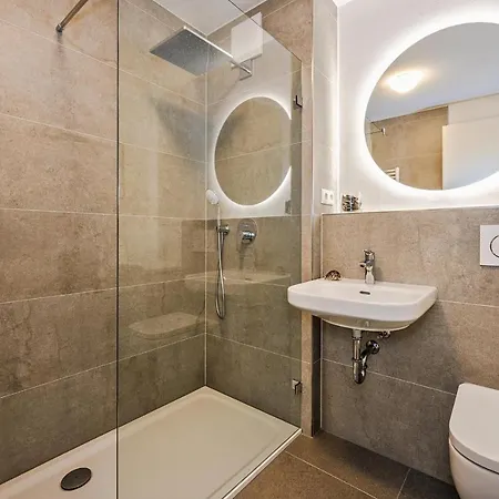 Forum Marinar 04 * Heringsdorf (Usedom)