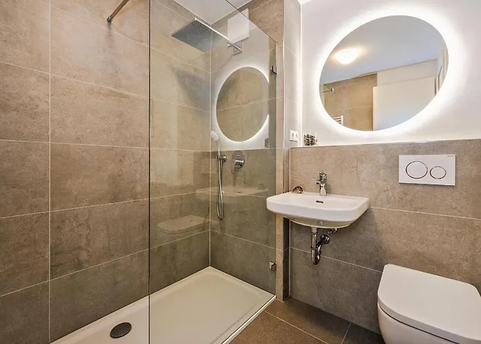 Forum Marinar 04 * Heringsdorf (Usedom)